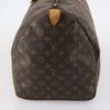 Secondhand Louis Vuitton Keepall Bag
