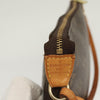Louis Vuitton Pochette Accessoires NM Monogram Canvas