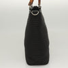 Secondhand Gucci Vintage Bamboo Handle Tote
