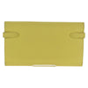 Secondhand Hermes Kelly Wallet Epsom