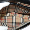 Secondhand Burberry Vintage Crossbody Bag