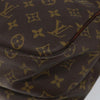 Secondhand Louis Vuitton Reporter Bag