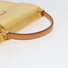 Secondhand Louis Vuitton Spring Street Handbag Monogram Vernis