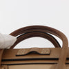 Secondhand Celine Tricolor Luggage Bag