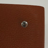 Secondhand Hermes Ulysse Agenda Cover