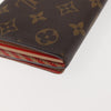 Secondhand Louis Vuitton Vintage Sarah Wallet