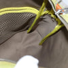 Louis Vuitton Cup Weathery Bag Damier Geant Canvas