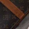 Secondhand Louis Vuitton Keepall Bandouliere Bag