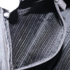 Secondhand Prada Vintage Tote Black Nylon Accessories