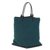 Secondhand Bottega Veneta Beak Shopper Tote