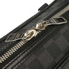 Louis Vuitton Jorn Briefcase Damier Graphite