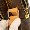 Secondhand Louis Vuitton Reporter Bag