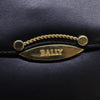 Secondhand Bally Vintage Shoulder Bag