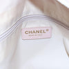 Secondhand Chanel Travel Line Tote