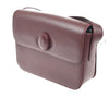 Secondhand cartier Must de Cartier Shoulder Bag