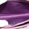 Secondhand Salvatore Ferragamo Vala Handbag