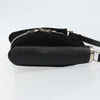 Secondhand Gucci Jackie Original Shoulder Bag Leather