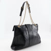 Secondhand Fendi Maxi Baguette Chain Shoulder Bag