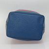 Louis Vuitton Tricolor Petit Noe NM Handbag Epi Leather