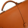 Secondhand Hermes Kelly Depeche Bag Epsom