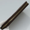 Secondhand Louis Vuitton Porte-Monnaie Zippy Wallet Monogram Evasion