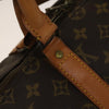 Secondhand Louis Vuitton Keepall Bag
