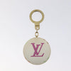 Secondhand Louis Vuitton Astropill LED Keychain Monogram Multicolor