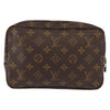 Secondhand Louis Vuitton Trousse Toiletry Pouch