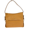 Secondhand Loewe Vintage Shoulder Bag