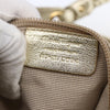 Secondhand Salvatore Ferragamo Vintage Top handle handbag