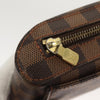 Louis Vuitton Geronimos Waist Bag Damier
