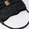 Secondhand Salvatore Ferragamo Miss Vara Giusy Hobo