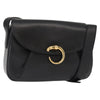 Secondhand cartier Panthère Shoulder bag