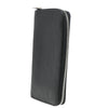 Louis Vuitton Zippy wallet vertical Taurillon Leather