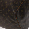 Secondhand Louis Vuitton Keepall Bag