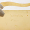 Secondhand Chanel Jelly Tote Yellow Rubber Bags