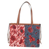 Secondhand Loewe Paula's Ibiza Cushion Tote Printed