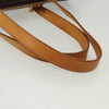 Secondhand Louis Vuitton Rosewood Avenue Handbag Monogram Vernis