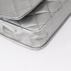 Secondhand Chanel Reissue 2.55 Wallet on Chain Quilted