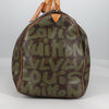 Louis Vuitton Keepall Bag Limited Edition Monogram Graffiti