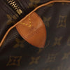 Secondhand Louis Vuitton Keepall Bag