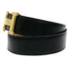 Secondhand Hermes Constance Reversible Belt