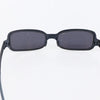 Prada Sunglasse Plastic