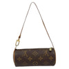 Secondhand Louis Vuitton Papillon Pochette