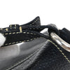 Prada Vintage Shoulder Bag Leather