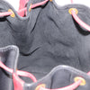 Secondhand Louis Vuitton Bicolor Noe Handbag Epi