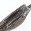 Secondhand Louis Vuitton Saleya Handbag Damier