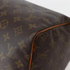 Secondhand Louis Vuitton Speedy Handbag