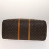 Secondhand Louis Vuitton Keepall Bag