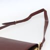 Secondhand cartier Must de Cartier Shoulder Bag